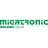logo Migatronic CZ