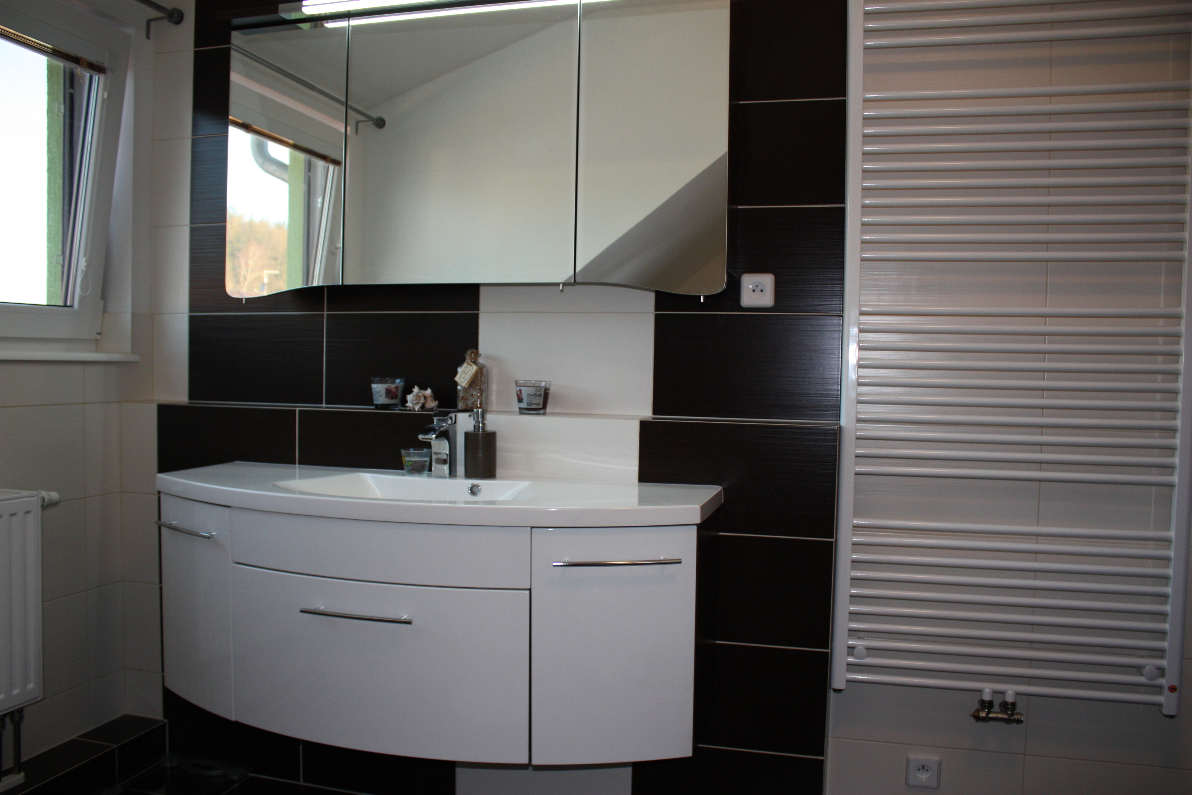 Stavební firma Miroslav Šašek foto 2