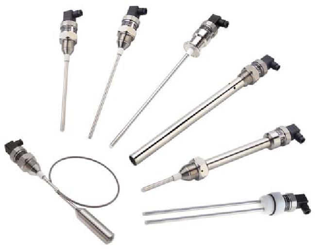 Marsystems.cz foto 2