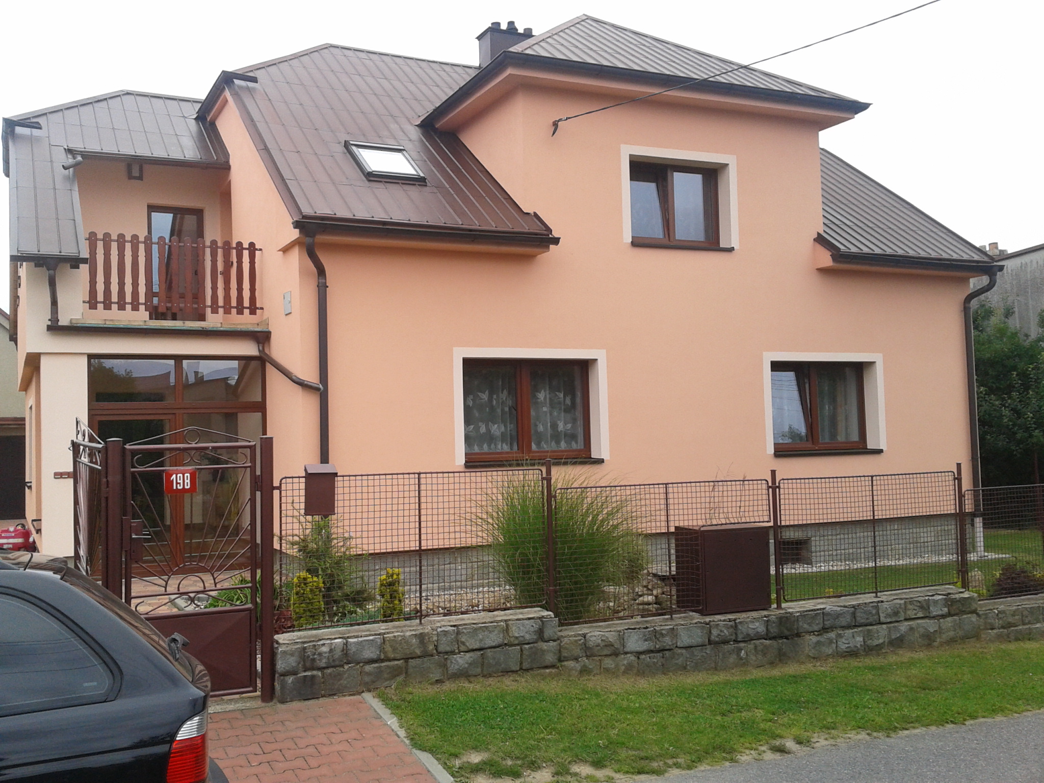 nokr - Zdeněk Novotný foto 3