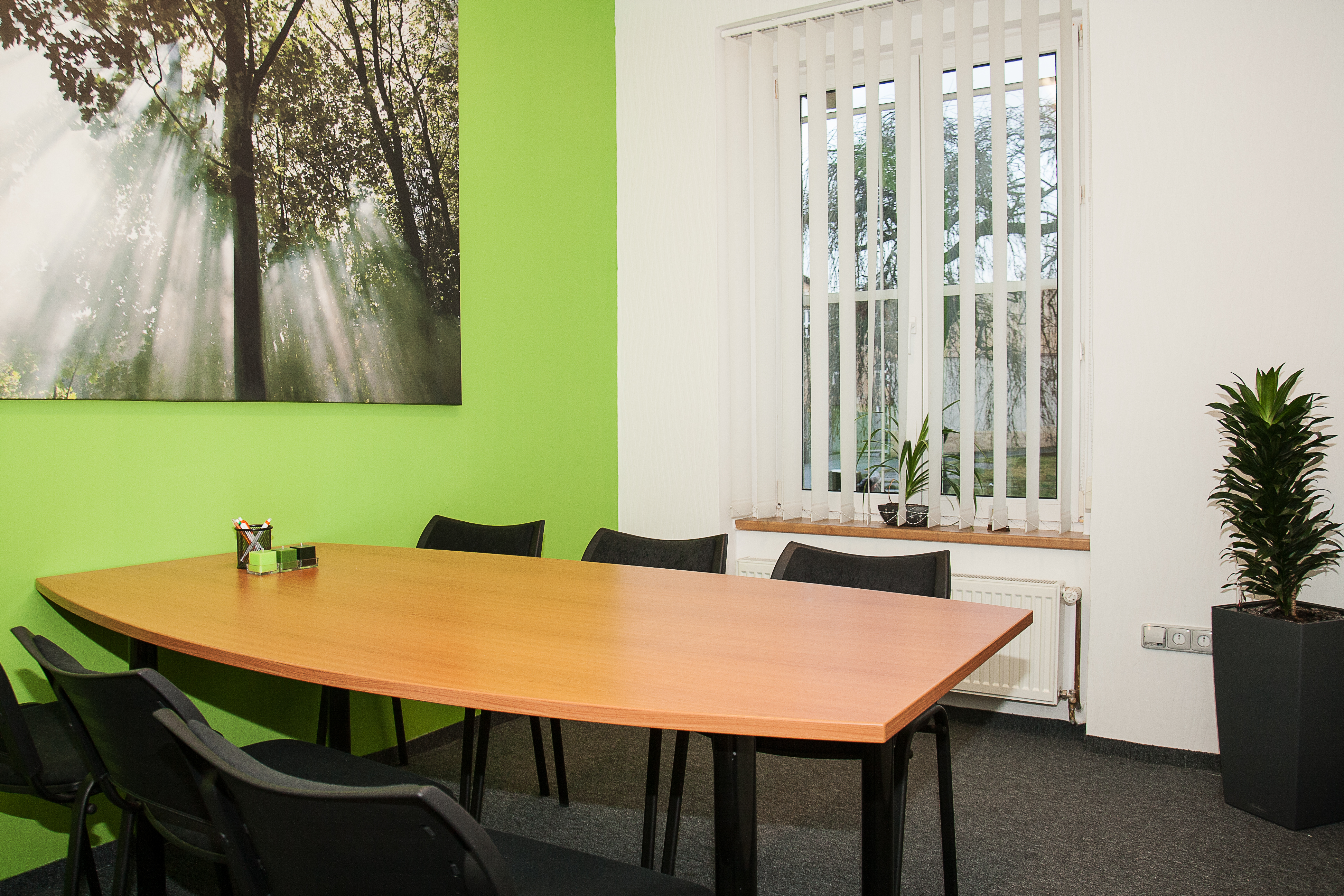 Reality Smajlík s.r.o. foto 4