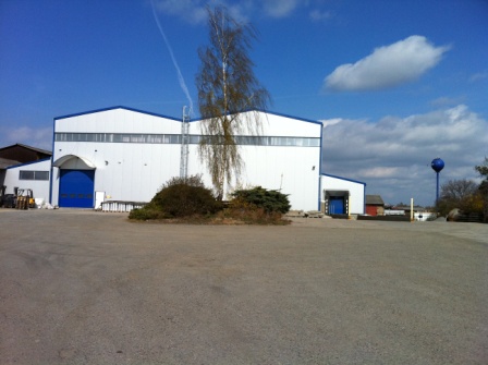 RTK, s.r.o. foto 4