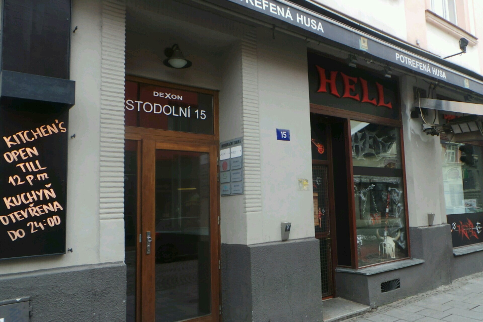 JUDr. Tomáš Štípek, advokát