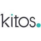 Logo obchodu Kitos.cz
