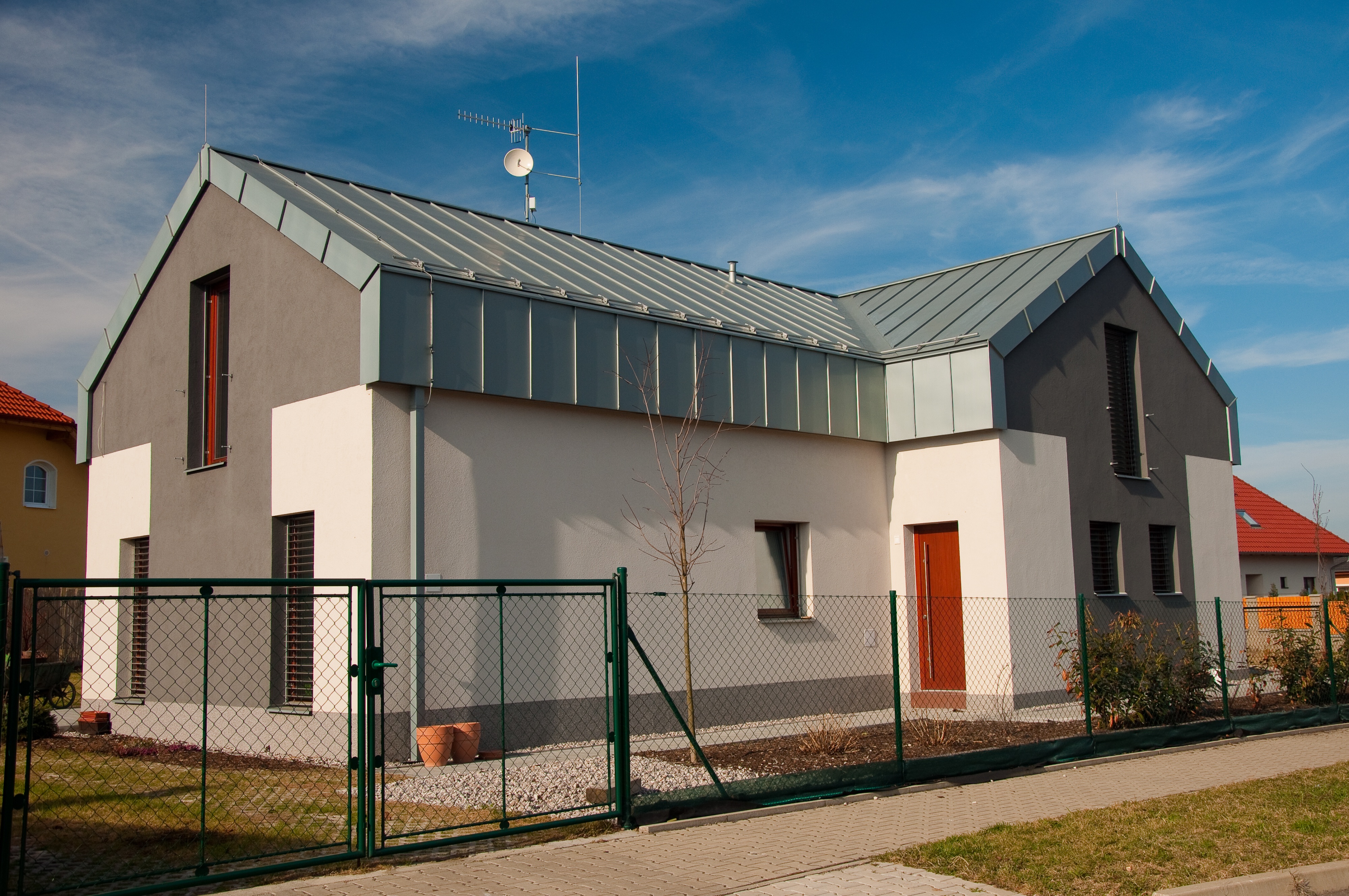 BOHEMIA PLAST GROUP, s.r.o. foto 4
