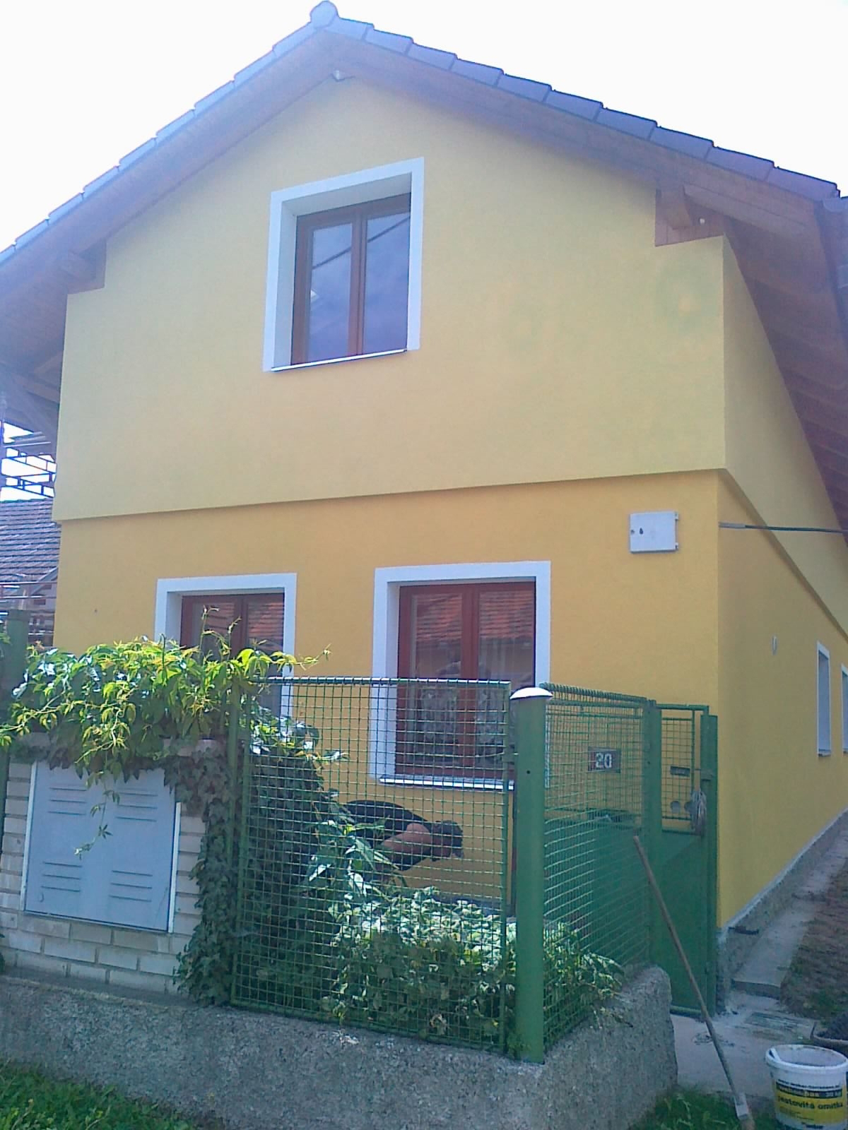 AB systém CZ, s.r.o. foto 2