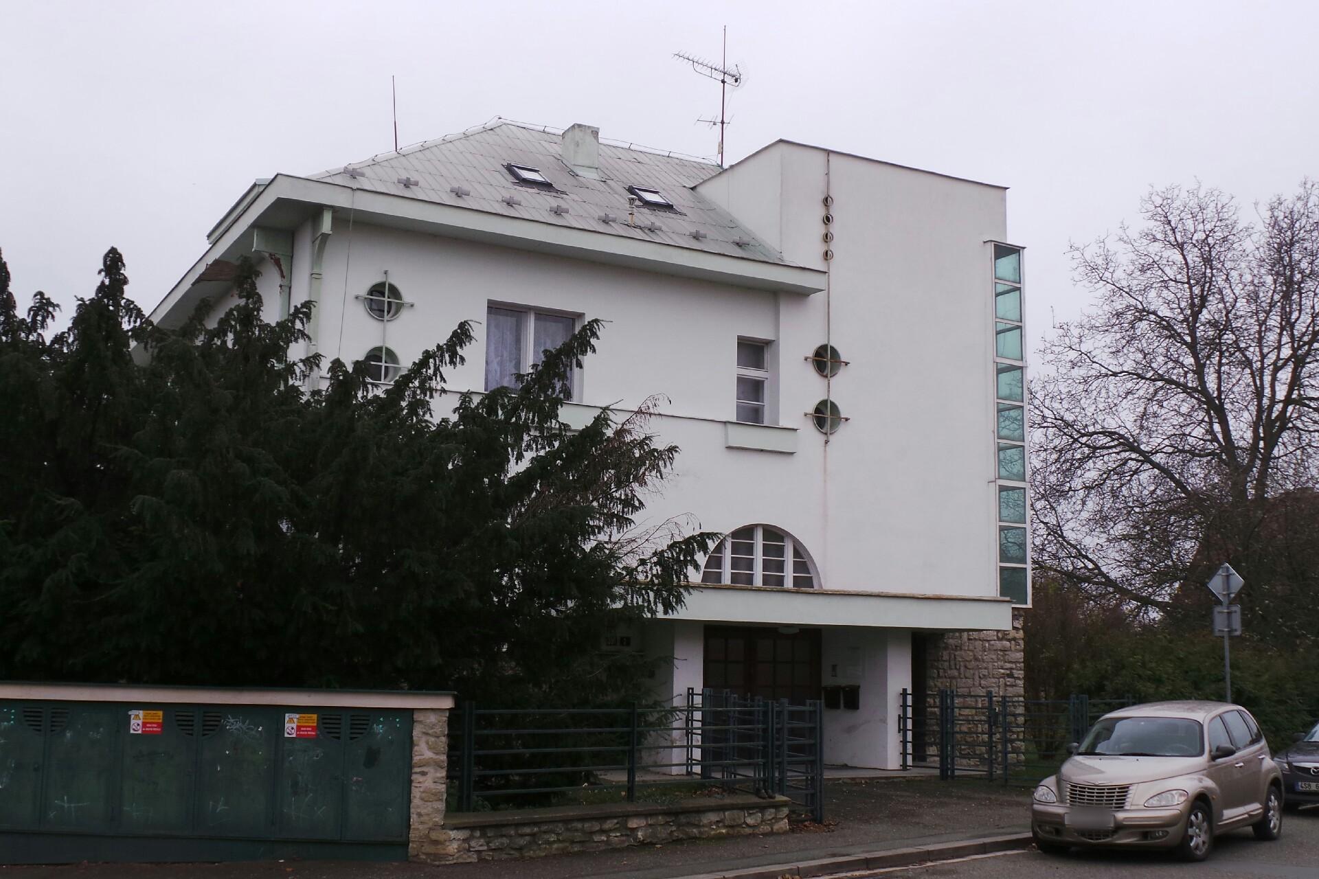 Gastroenterologie Kutná Hora s.r.o.