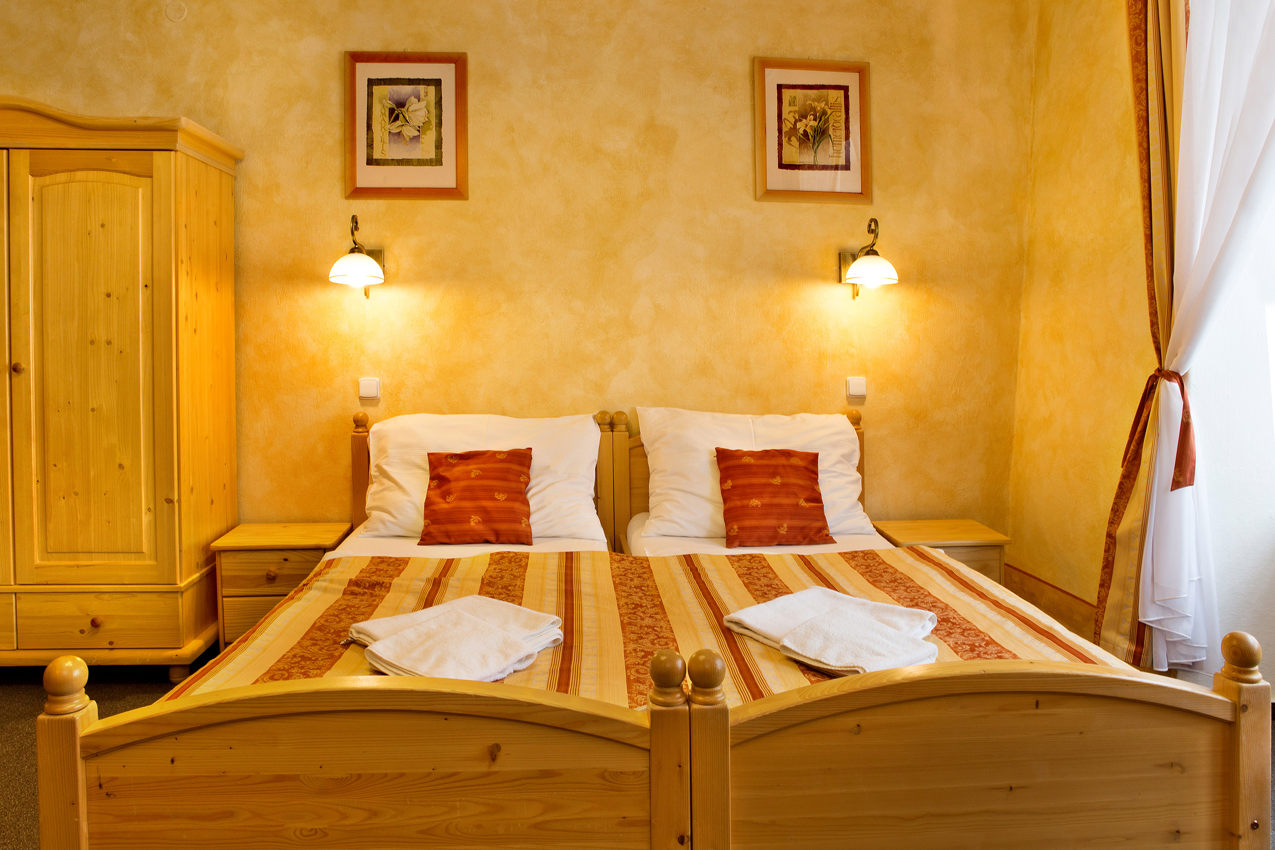 Pension Galko foto 2