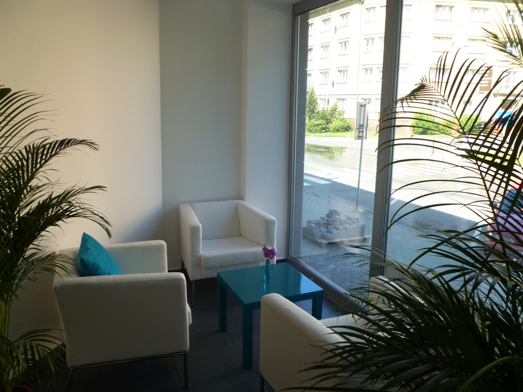 Centrum služeb bez rizik - František Pluskal foto 3