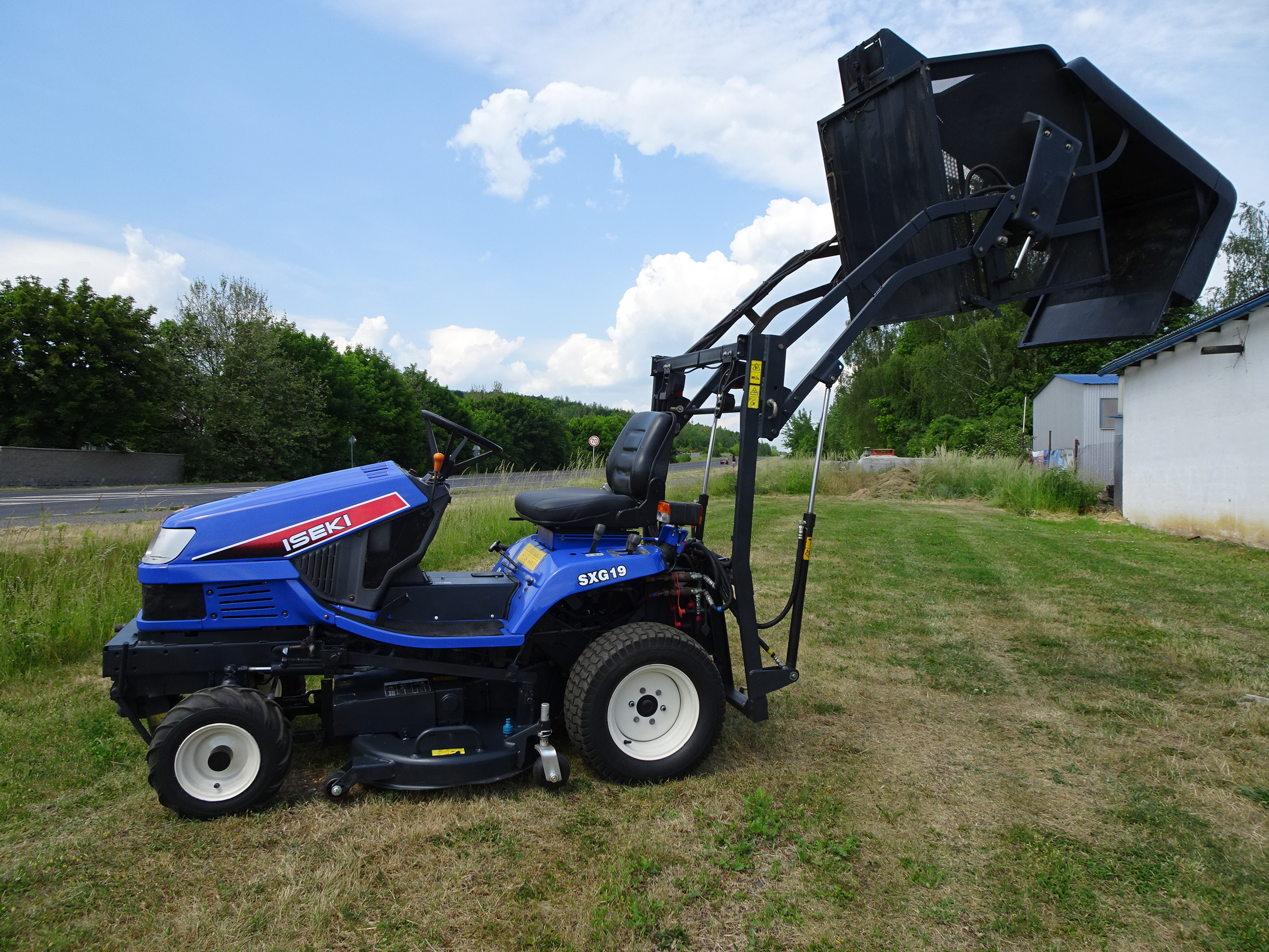 ADATEC plus s.r.o. foto 6