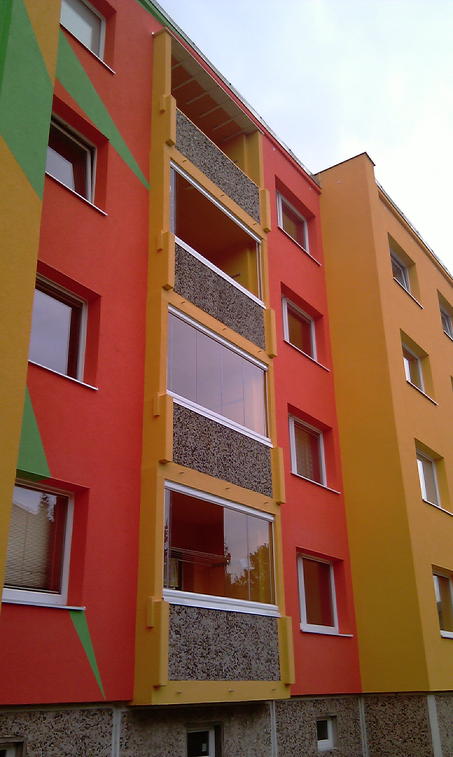 EXIMET PLAST foto 2