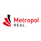 Metropol Real