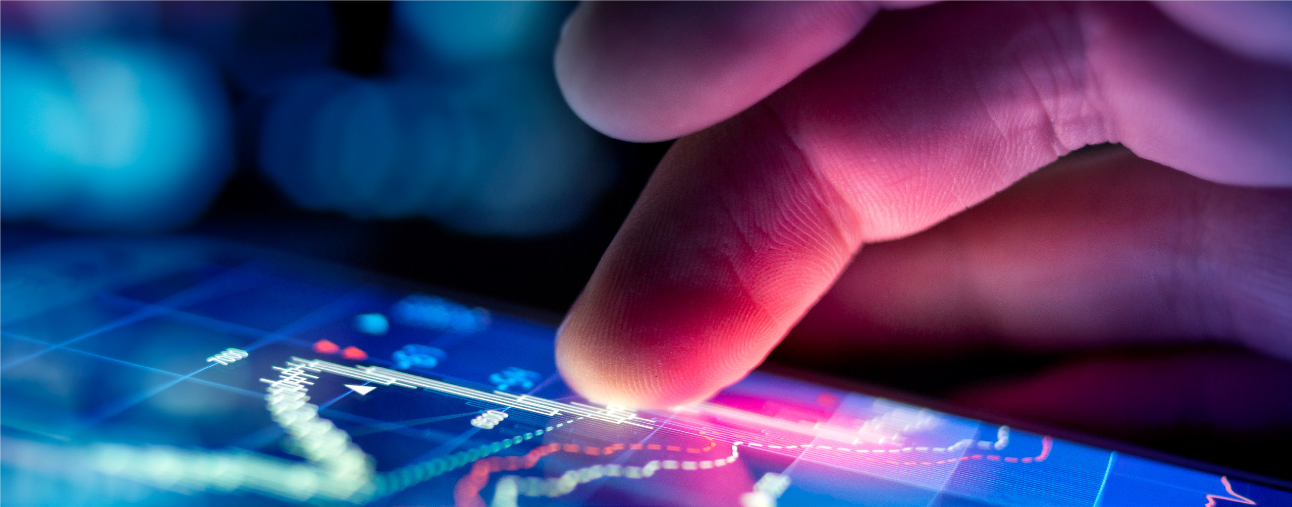 EPAM Systems (Czech Republic), s.r.o. foto 2