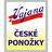 logo Česká VAJANA