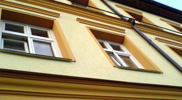Julius Bartuš foto 3