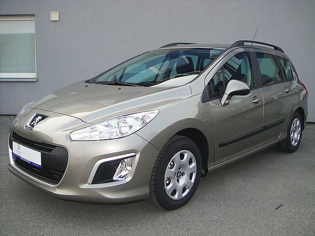 Autopůjčovna Jiří Koškovský foto 3