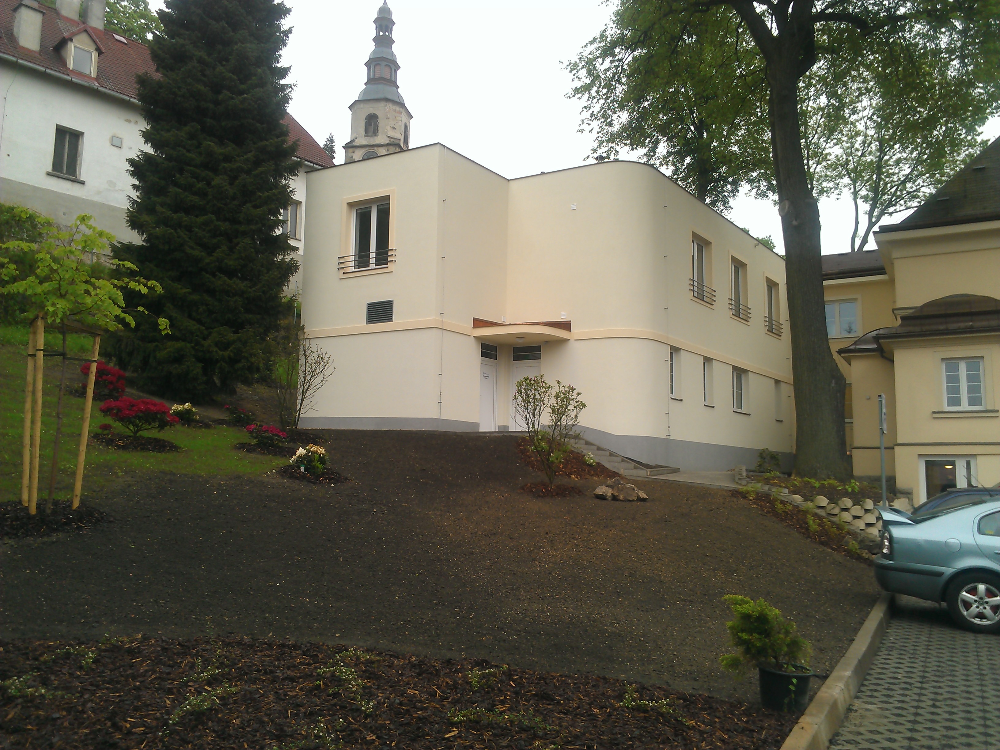 Havax a.s. foto 4
