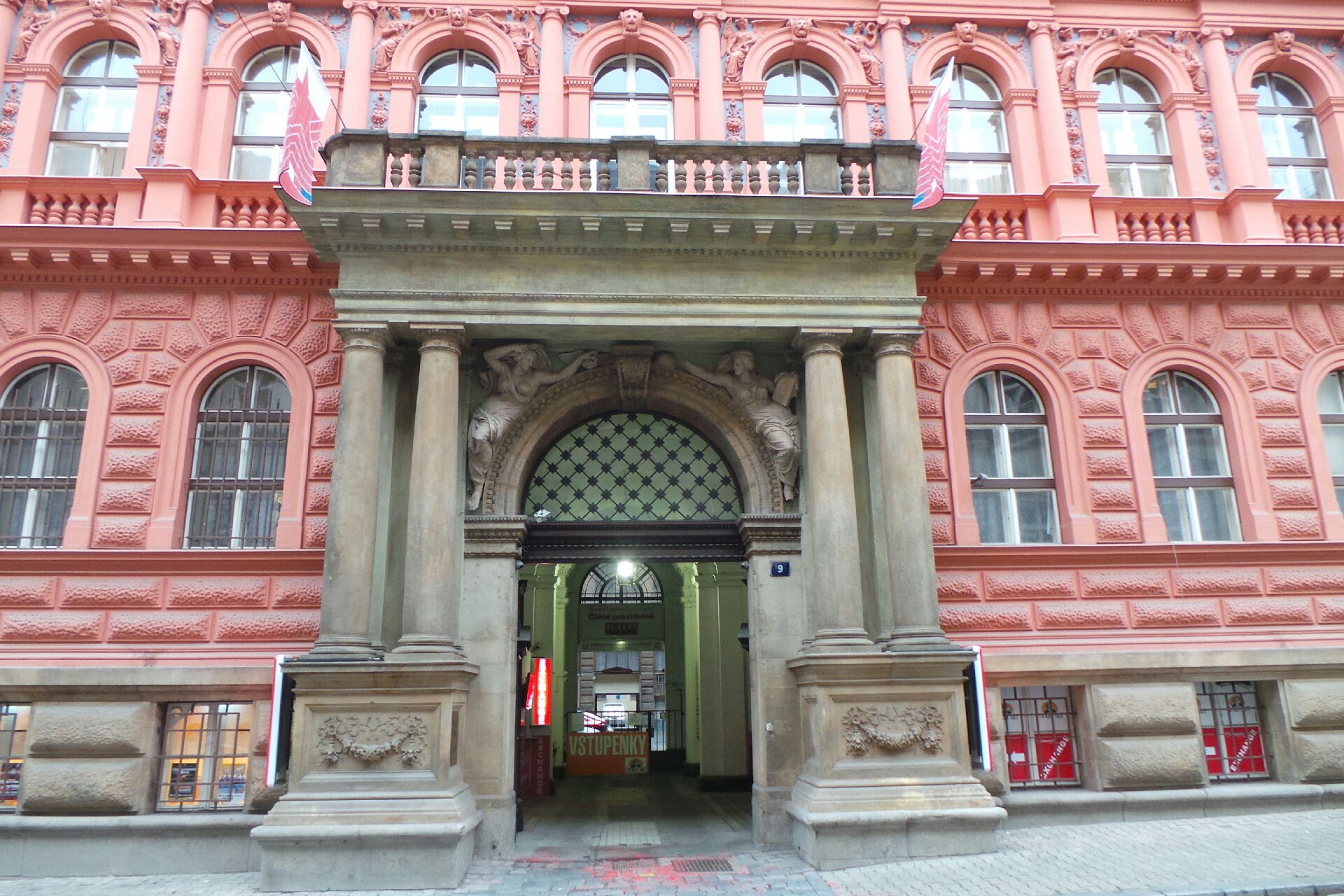 Komunistická strana Čech a Moravy