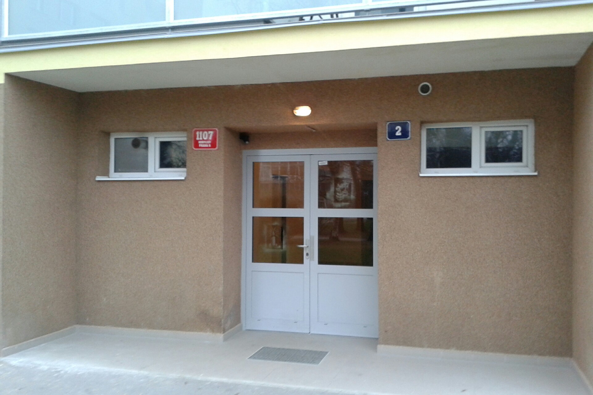 Unie českých spisovatelů