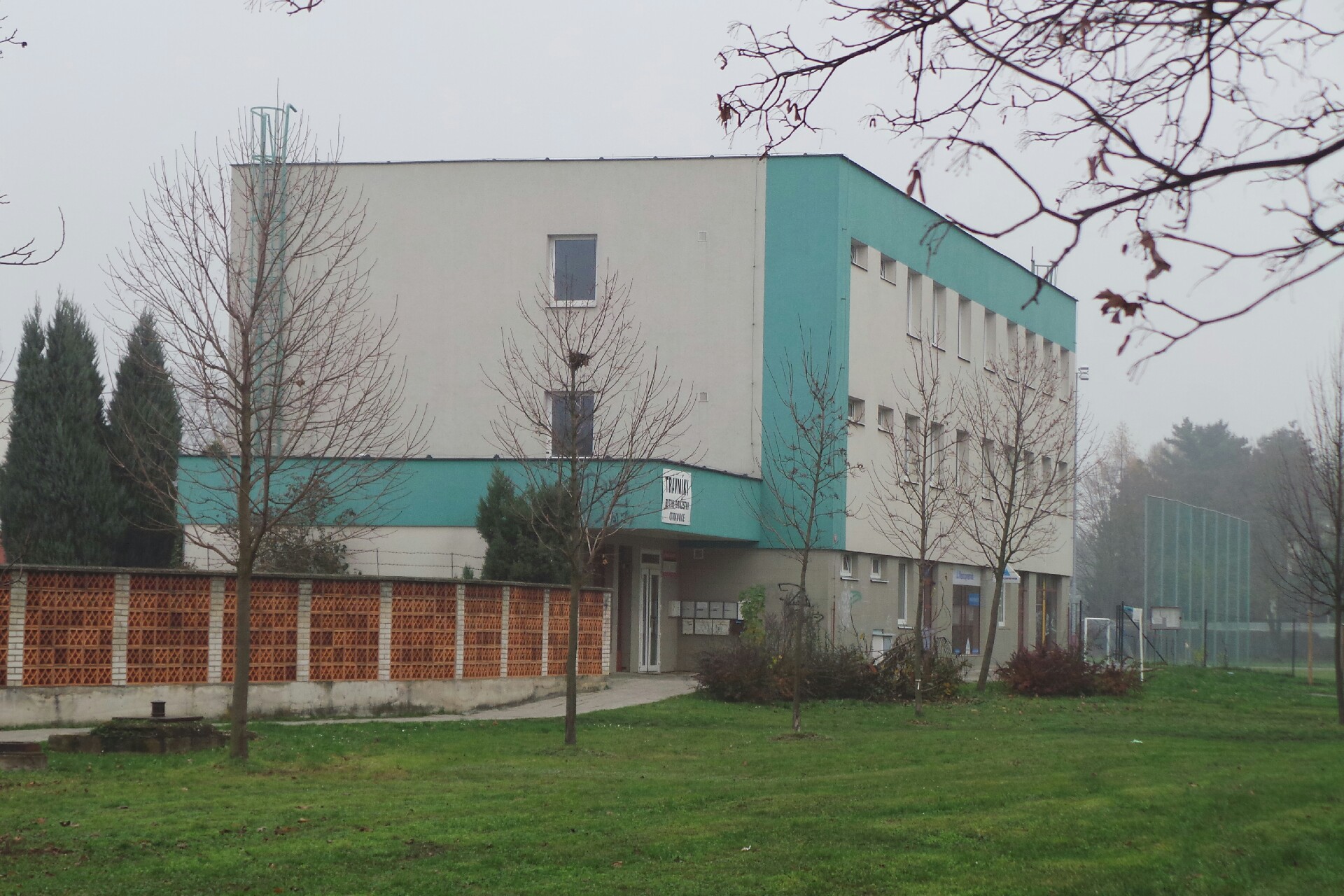 Nail Studio N - Naděžda Morávková