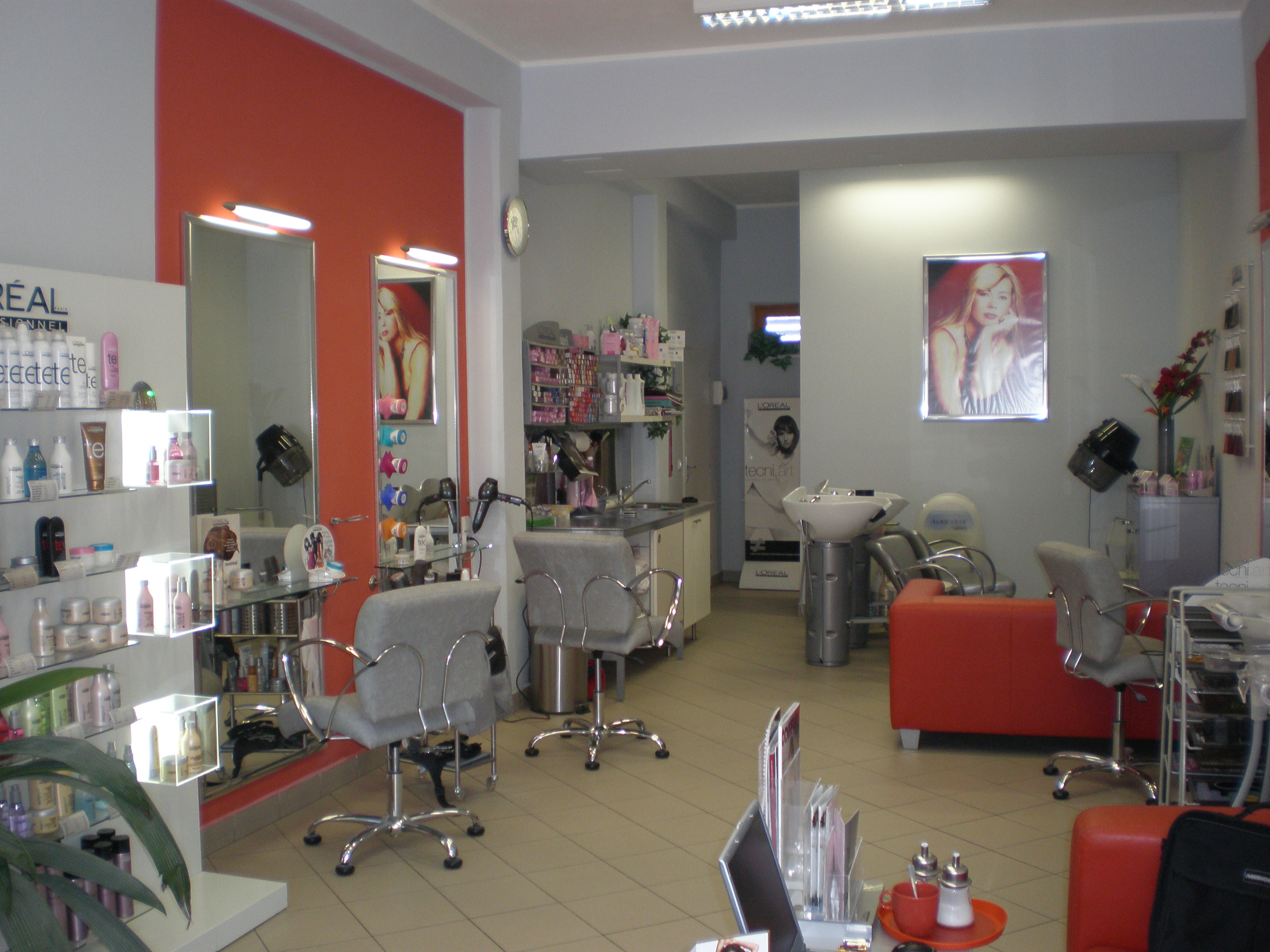 R-salon foto 2