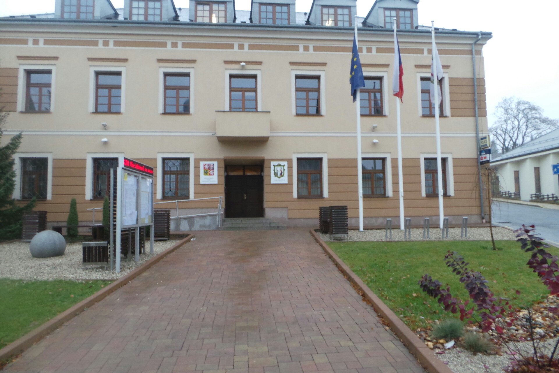 Bankomat ČSOB foto 3