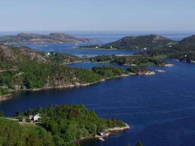 CK VIKNA s.r.o. foto 4
