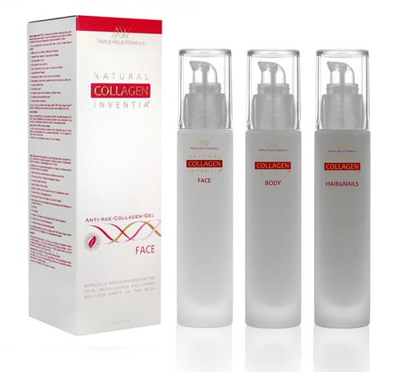 Wellnes klub NEZESTÁRNI.CZ foto 2