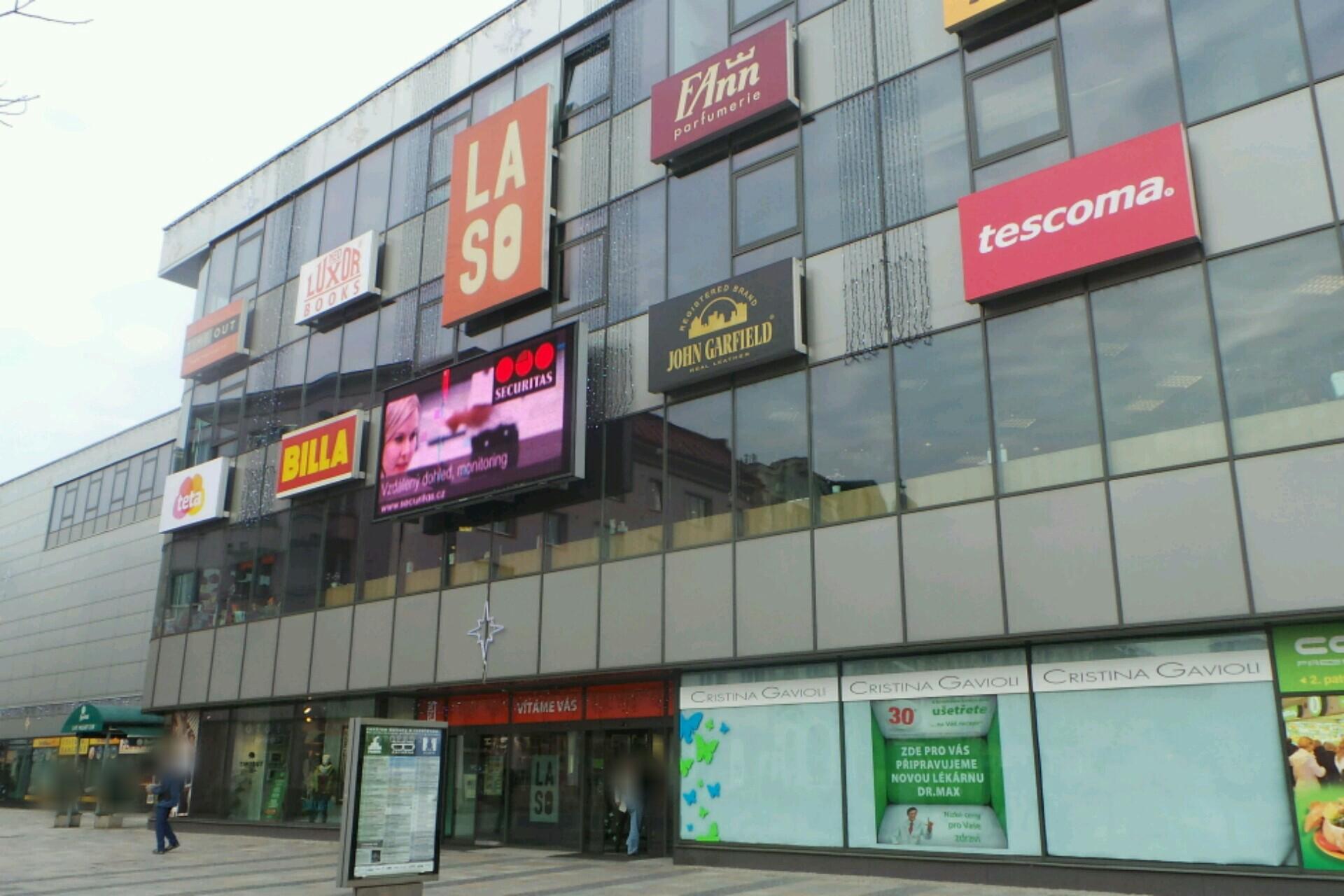 Vyrobcerazitek.cz foto 3