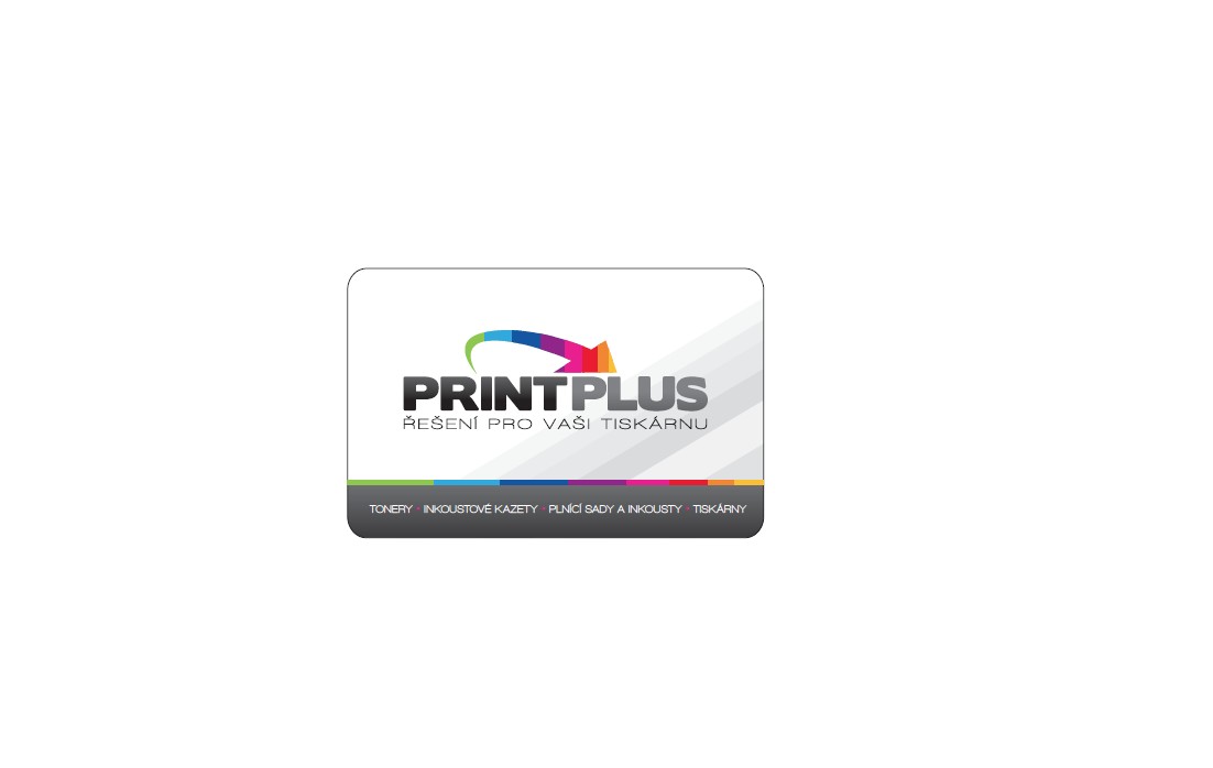 PRINT Plus, s.r.o. foto 4