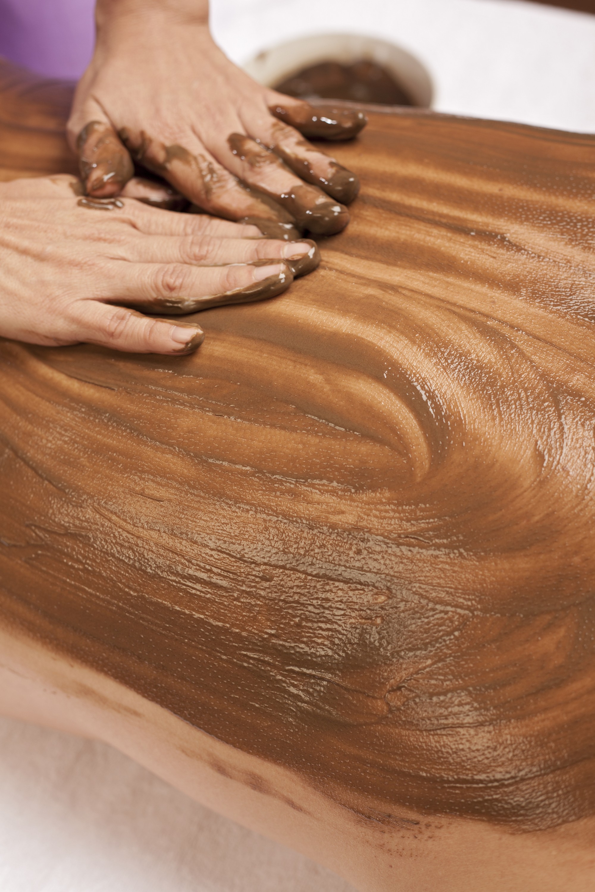 TAWAN - Thajské masáže foto 5