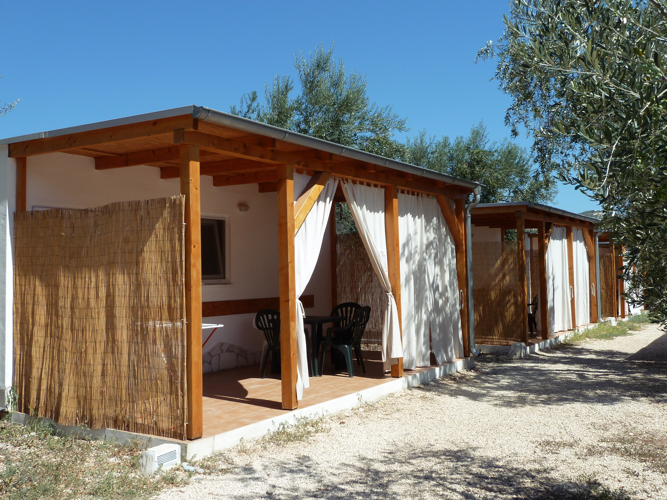 GARGANO CK, s.r.o. foto 3