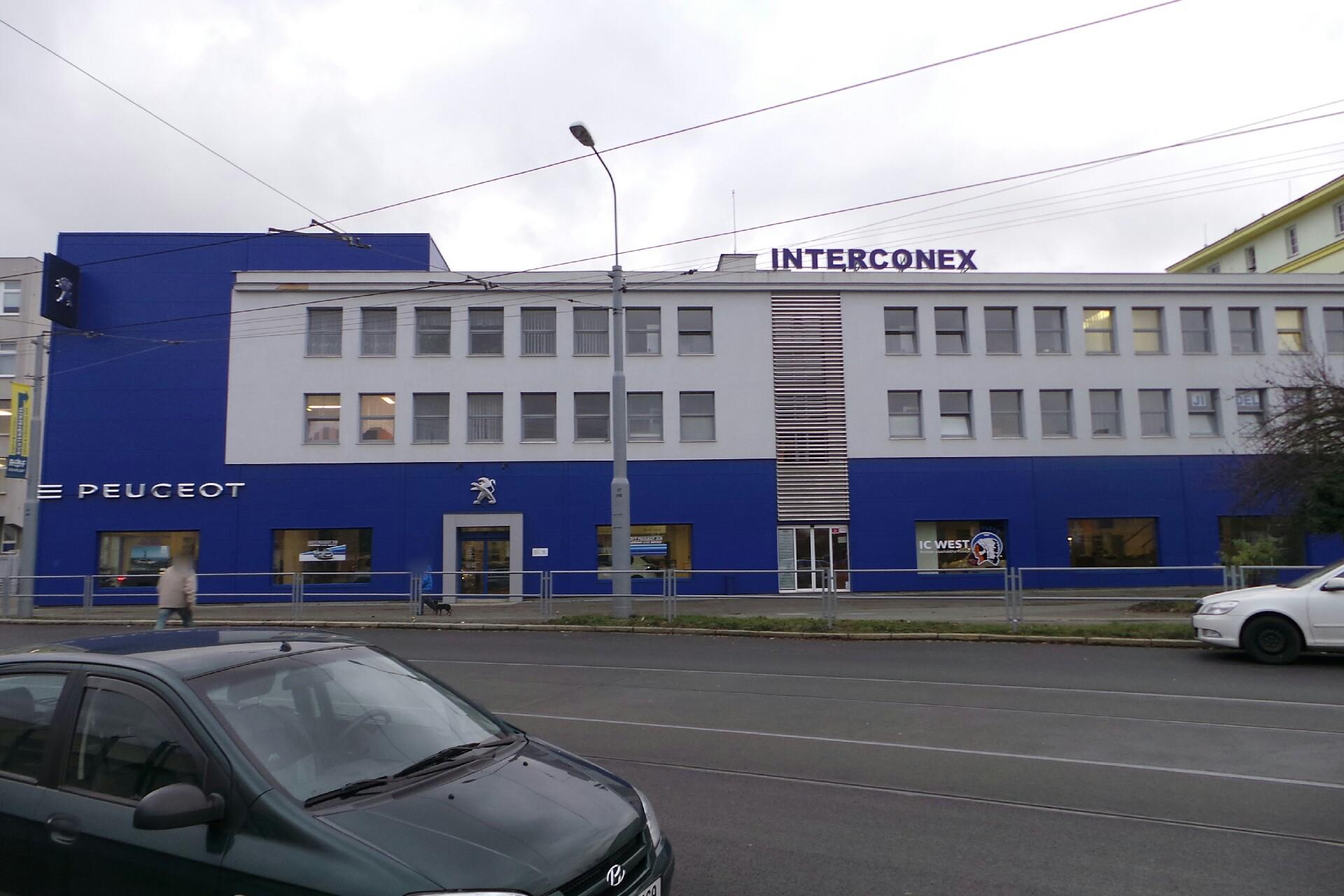 JUDr. Hana Jiroušková