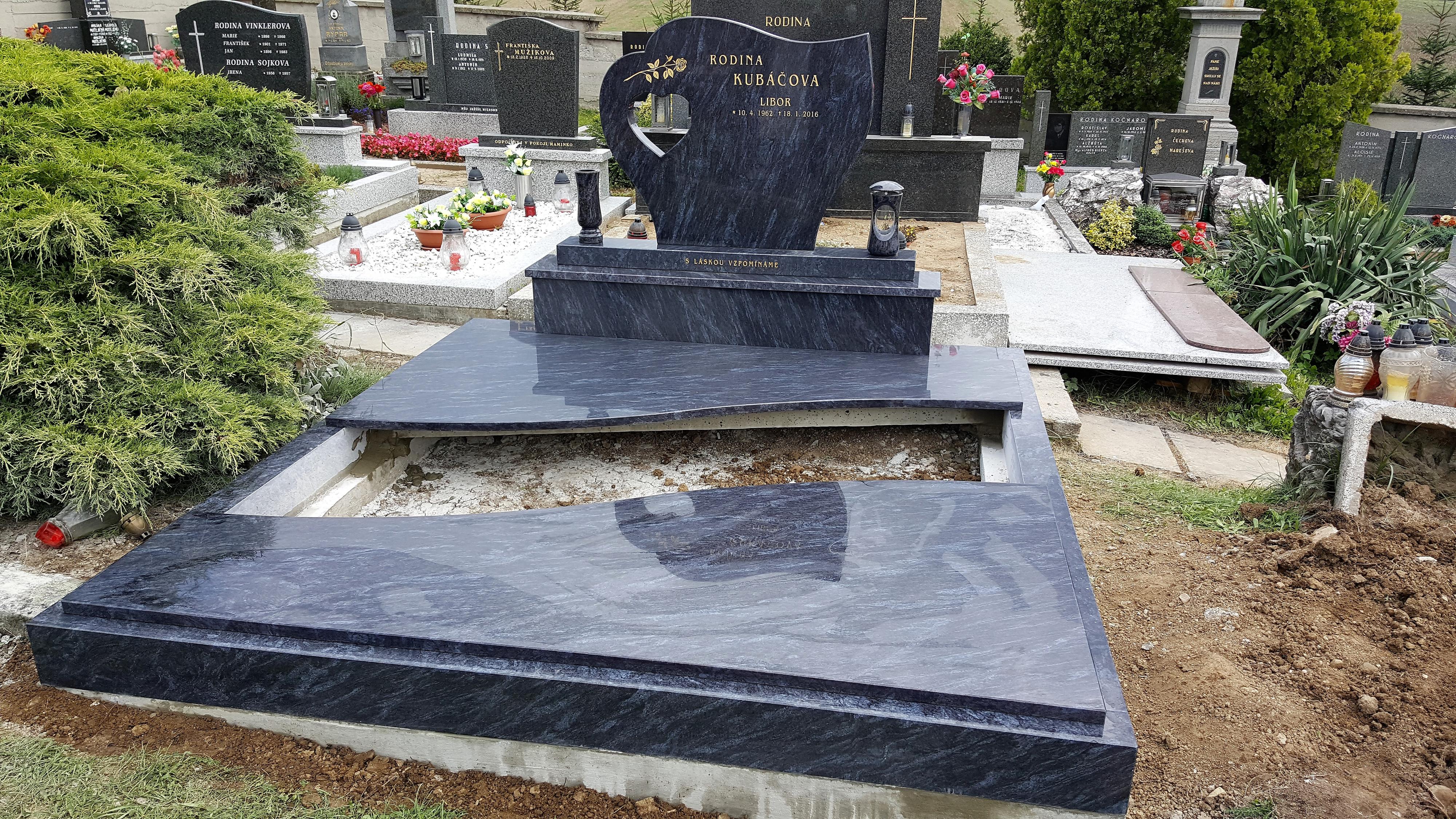 Kamenictví Burda foto 3