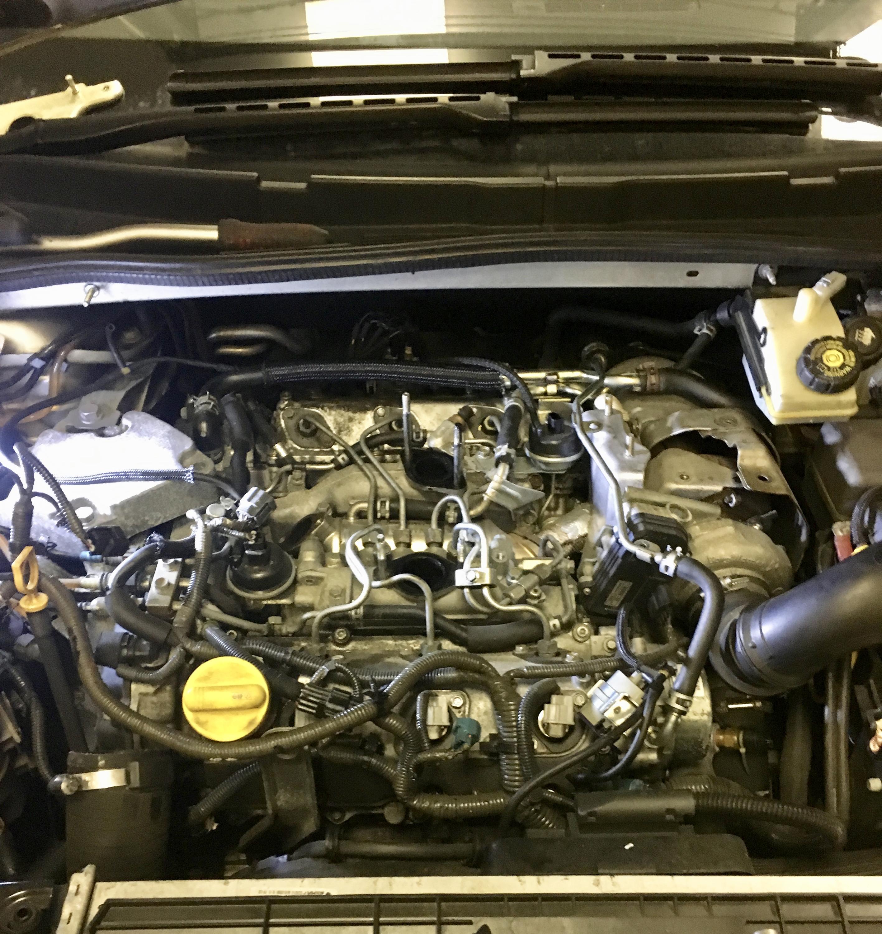 Autoservis-Zbraslav foto 2