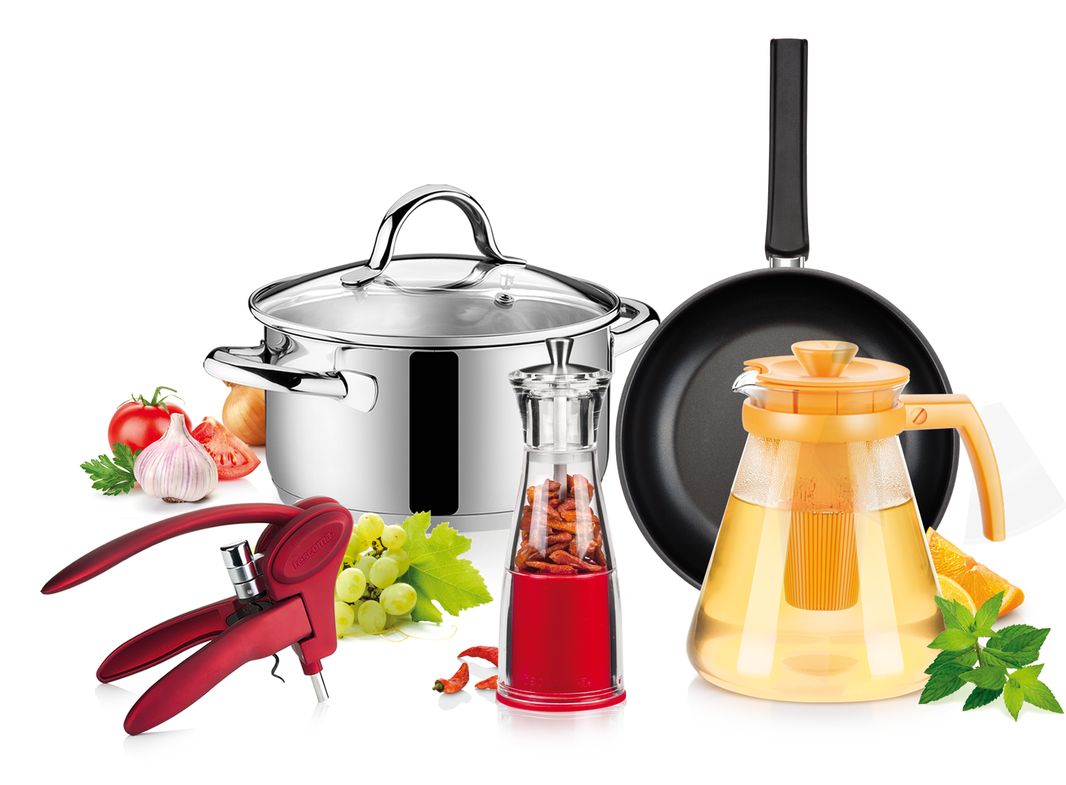 Cooktrade.cz foto 2