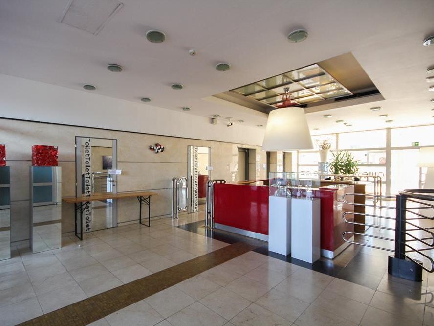 Sonetas Group s.r.o. - Sonetas Media