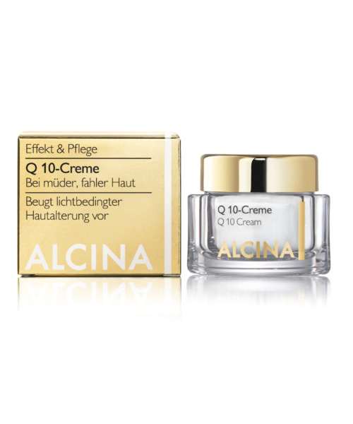 A-cosmetics.cz foto 4