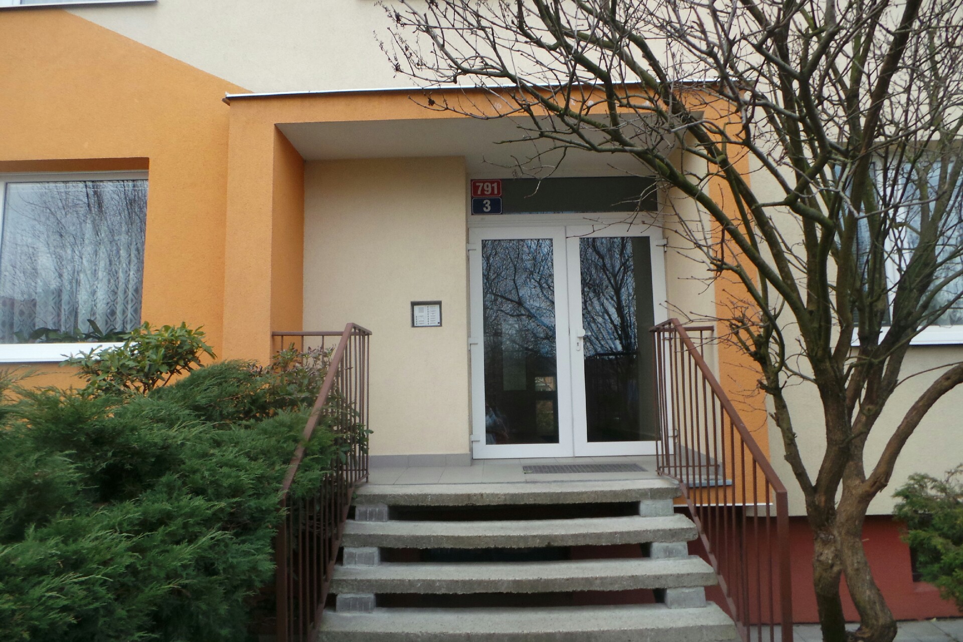 Odpolední filmová škola Liberec o.s.