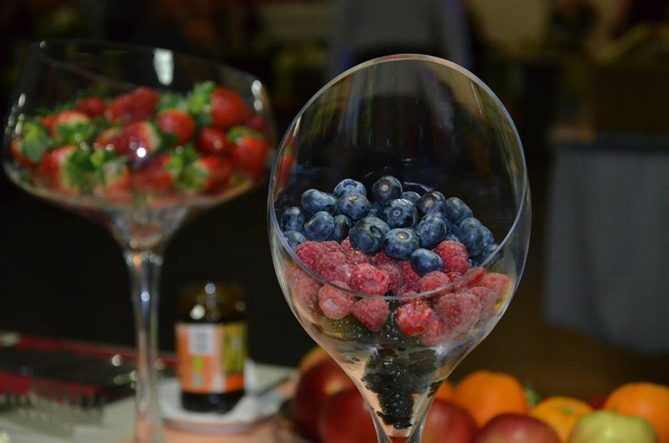 Catering Pravda foto 3