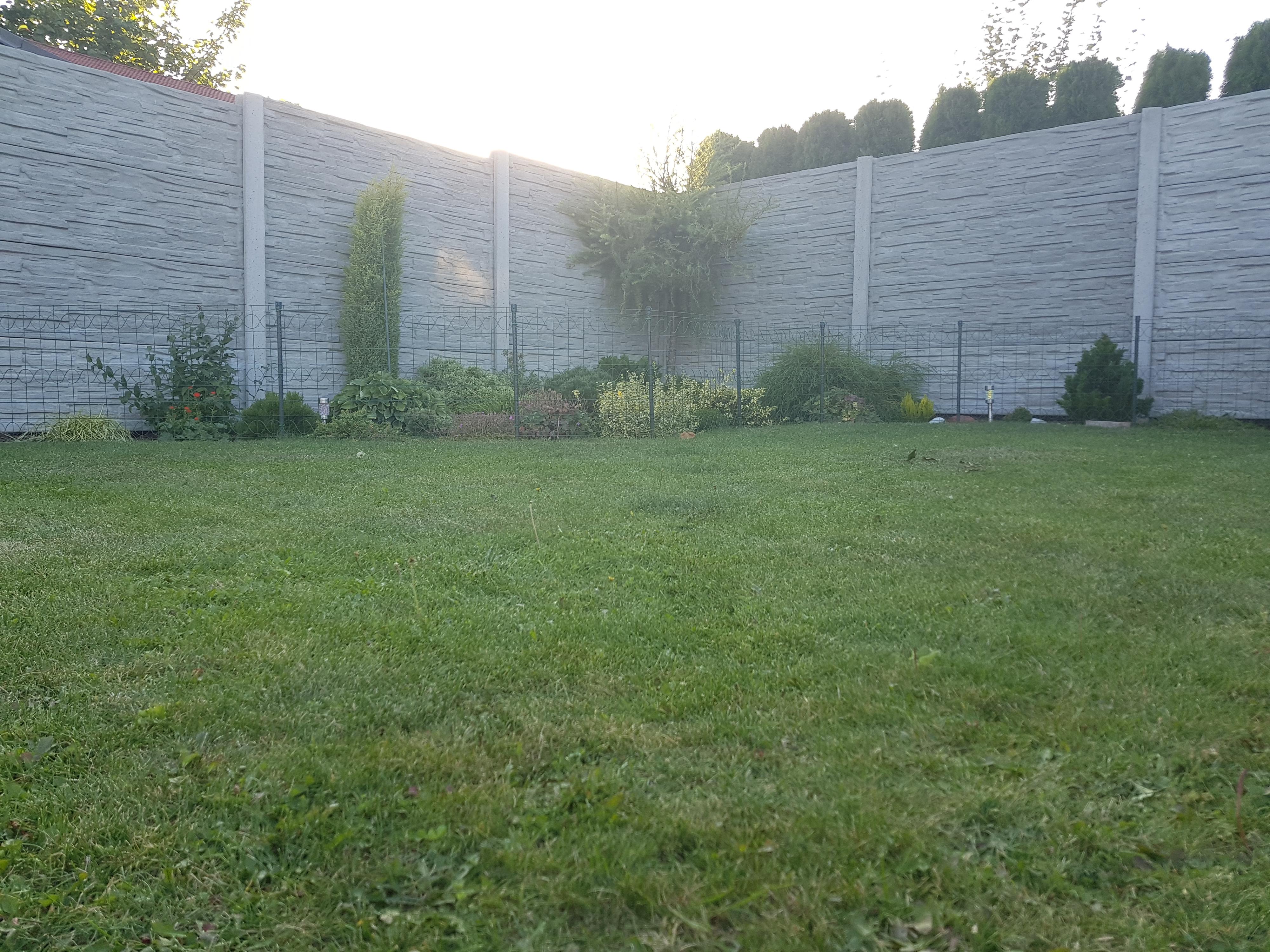 FIMALSTAV s.r.o. foto 4