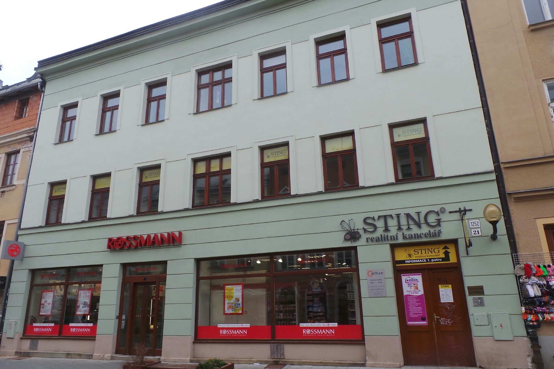 JUDr. Miroslav Somr, advokát foto 1