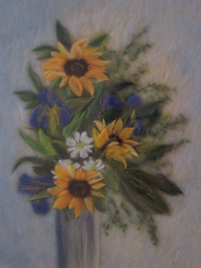 Ergonomic Soft, s.r.o. foto 2