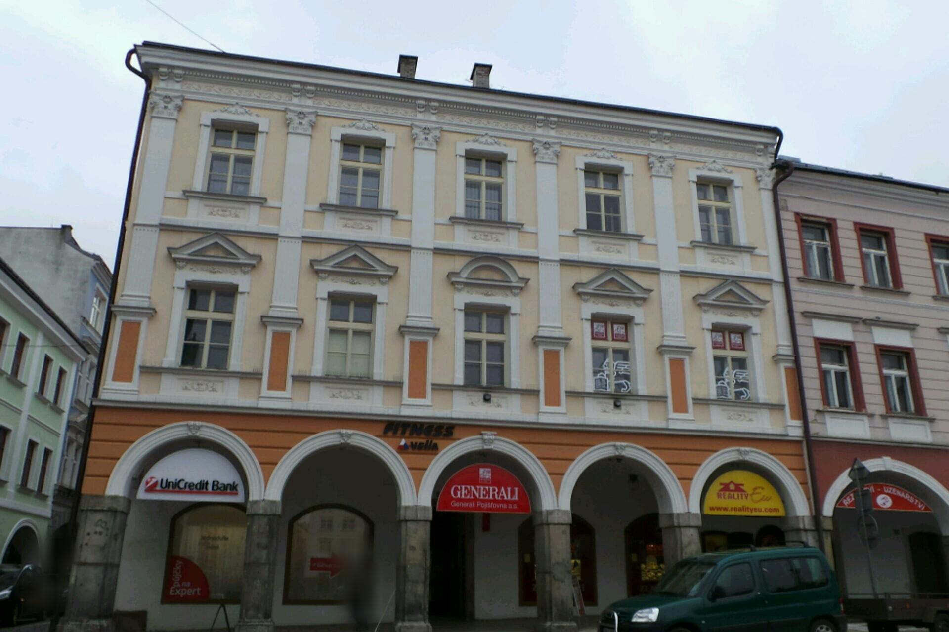 JUDr. Petra Dorotíková, advokátka