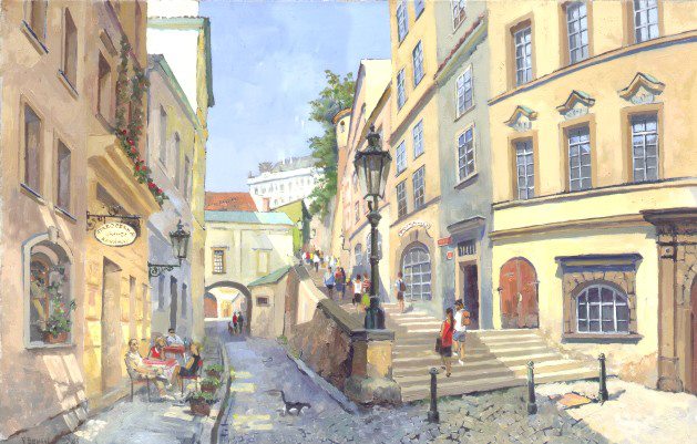 RYŠÁN, s.r.o. foto 6