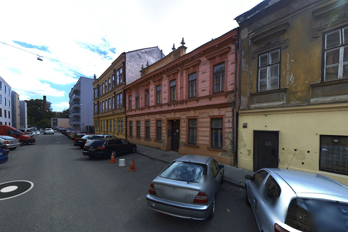 Quest Games s.r.o. foto 1