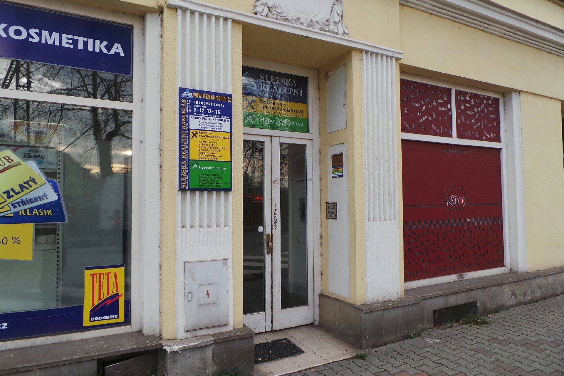 JUDr. Vanda Bielecká, advokát