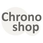 Seiko 5 Sports SRPG39K1 v obchodě Chronoshop s.r.o.