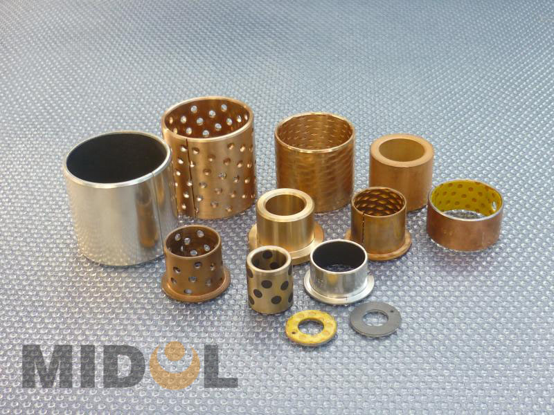 MIDOL, s.r.o. foto 3