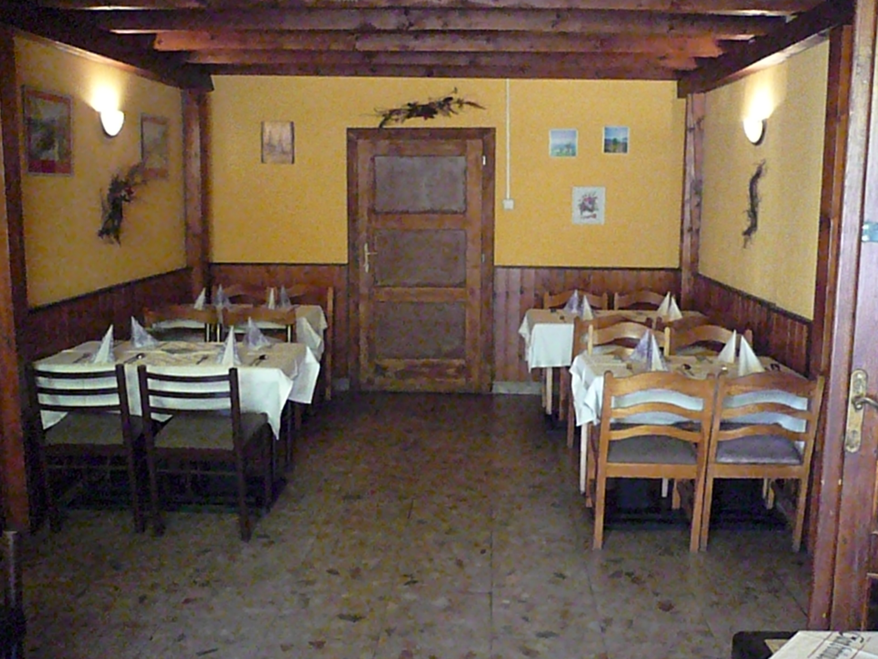 HOTEL MAX, s.r.o. foto 4